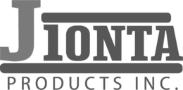 JIONTA PRODUCTS INC. trademark