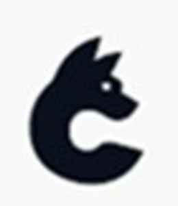 C trademark