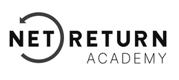 NET RETURN ACADEMY trademark