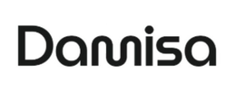 DAMISA trademark