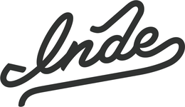 INDE trademark