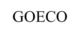 GOECO trademark