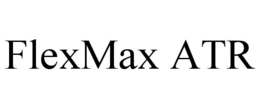 FLEXMAX ATR trademark