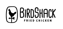 BIRDSHACK FRIED CHICKEN trademark