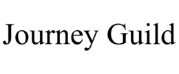 JOURNEY GUILD trademark