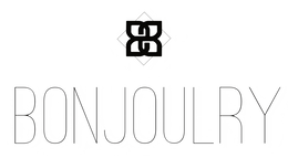 BONJOULRY trademark