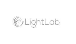 LIGHTLAB trademark