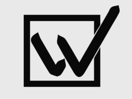 W trademark