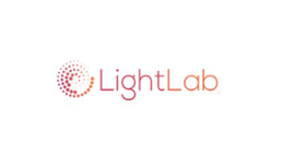 LIGHTLAB trademark