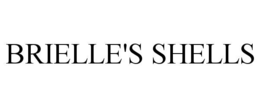 BRIELLE'S SHELLS trademark