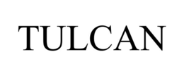 TULCAN trademark