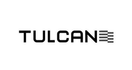 TULCAN trademark