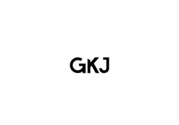 GKJ trademark