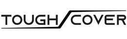TOUGH COVER trademark