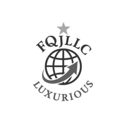 FQJLLC LUXURIOUS trademark