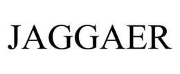 JAGGAER trademark