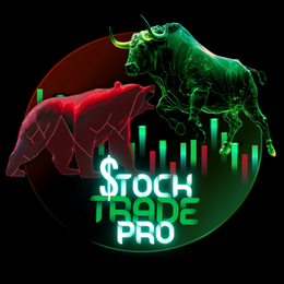 STOCK TRADE PRO trademark