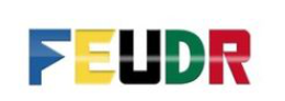 FEUDR trademark