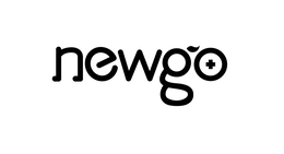 NEWGO trademark