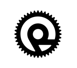 R trademark