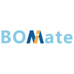 BOMATE trademark