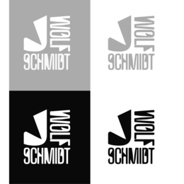 J WOLF SCHMIDT trademark