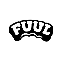 FUUL trademark