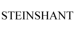 STEINSHANT trademark