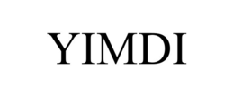 YIMDI trademark