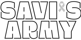 SAVI'S ARMY trademark