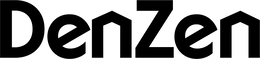 DENZEN trademark