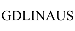 GDLINAUS trademark