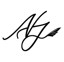 NJ trademark