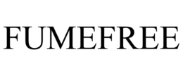 FUMEFREE trademark