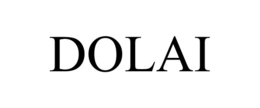 DOLAI trademark