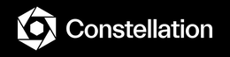 CONSTELLATION trademark