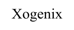 XOGENIX trademark