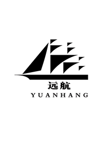 YUANHANG trademark
