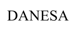 DANESA trademark