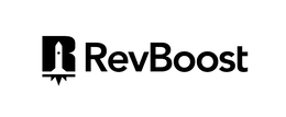R REVBOOST trademark