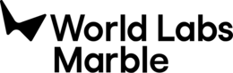 WORLD LABS MARBLE trademark