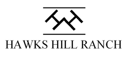 HH HAWKS HILL RANCH trademark