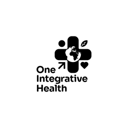 ONE INTEGRATIVE HEALTH trademark