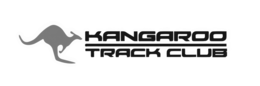 KANGAROO TRACK CLUB trademark