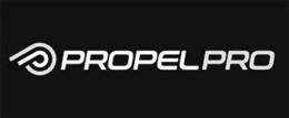 P PROPELPRO trademark