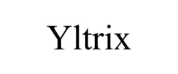 YLTRIX trademark
