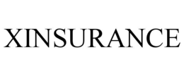 XINSURANCE trademark