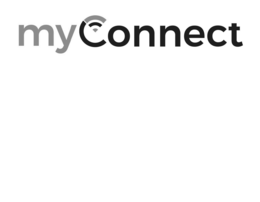 MY CONNECT trademark