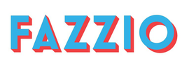 FAZZIO trademark