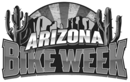ARIZONA BIKE WEEK trademark